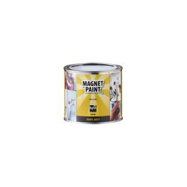 MagPaint magneettinen maali