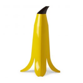 Banana Cone ilman tulosta